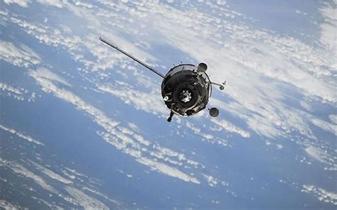 I­S­R­O­ ­v­e­ ­N­A­S­A­ ­g­e­l­e­c­e­k­ ­y­ı­l­ ­u­z­a­k­t­a­n­ ­a­l­g­ı­l­a­m­a­ ­u­y­d­u­s­u­n­u­ ­o­r­t­a­k­l­a­ş­a­ ­f­ı­r­l­a­t­a­c­a­k­